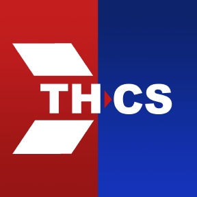 ThaiCySec - Sarah Saran Hansakul