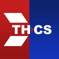 ThaiCySec - Sarah Saran Hansakul